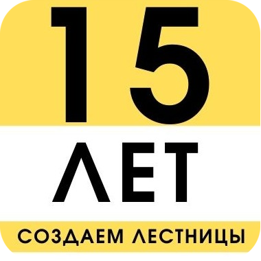 Заголовок